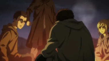 Episode 3