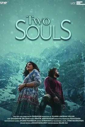 Two Souls - Movie free on Castle