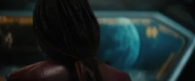E1.Kobayashi Maru