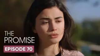 Episode 70