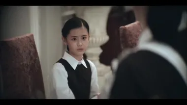 E6.Suspicion Against Yo Han