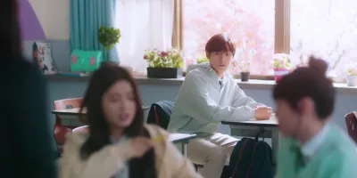 Episode 3