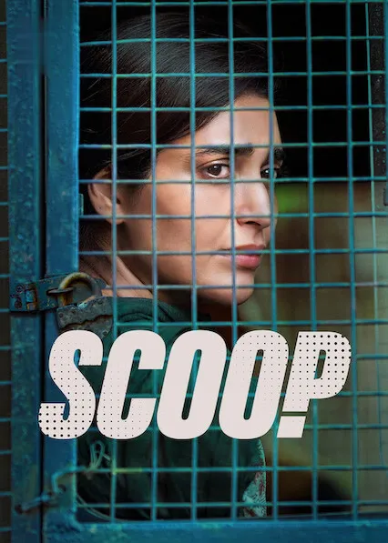 Scoop