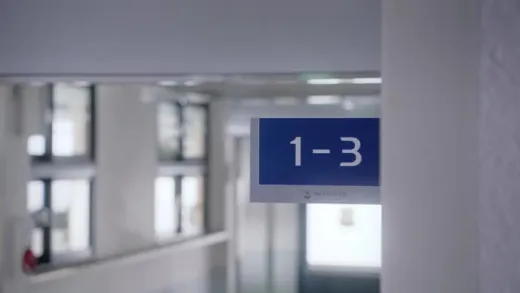 E20.Episode #1.20