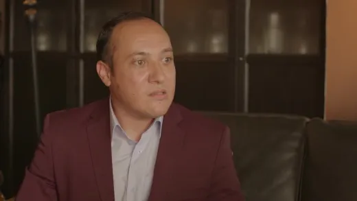 Episode 5