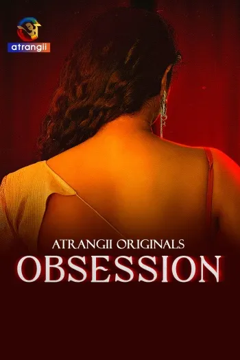 Obsession 