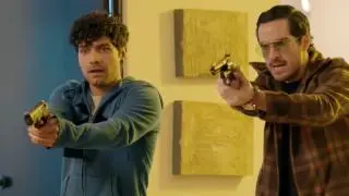 Episode 6