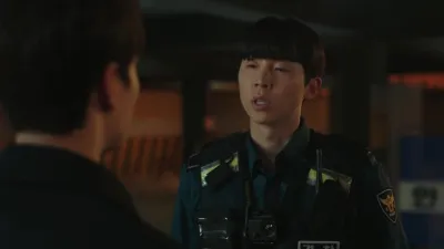 E12.Episode #1.12