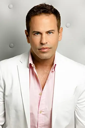 Danny Jelaca