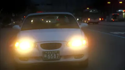 E10.Episode #1.10