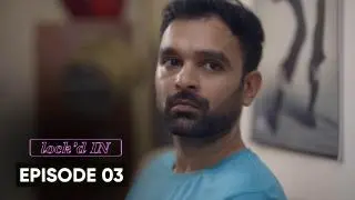 Episode 3