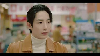 E8.Episode 8