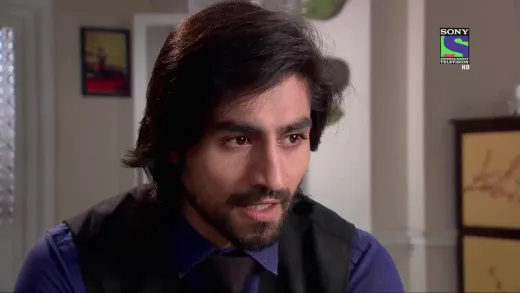 E100