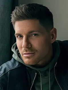 Robert Palmer Watkins