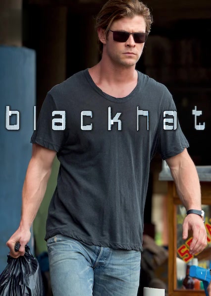 Blackhat