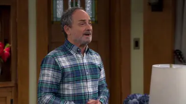 E21.Welcome to the Fatherhood