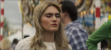 E12.The Tears of a Clown