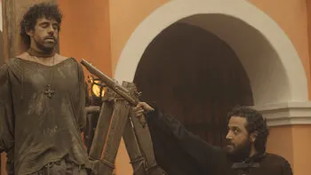 E8.Episode 8