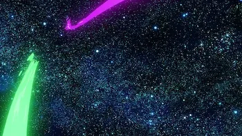 The Ruse of Basho the Monkey