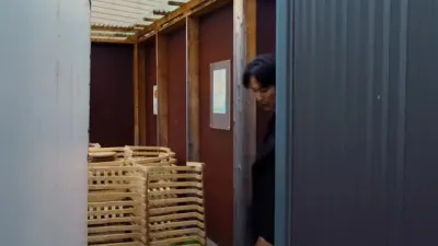 E18.Kyung Sun Is Back