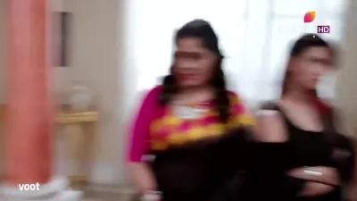 E73
