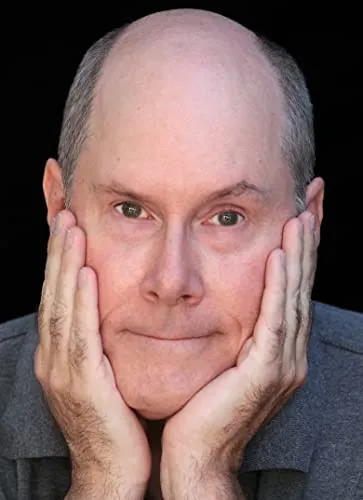 Michael Merton