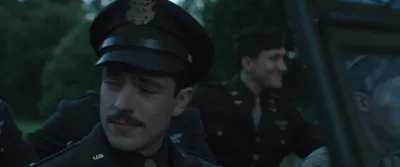 E6.Part Six