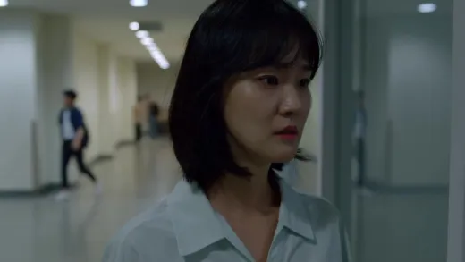 E10.Episode #1.10