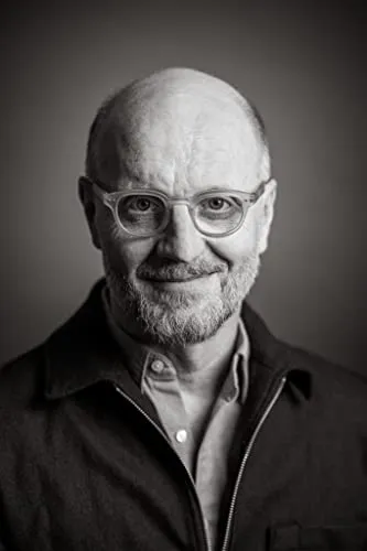 Thomas Vincent