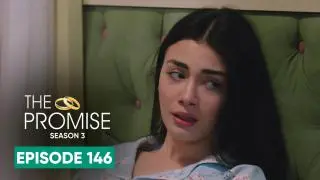 Episode 146