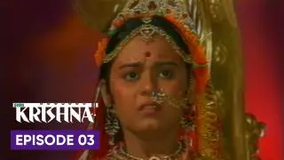 Episode 3