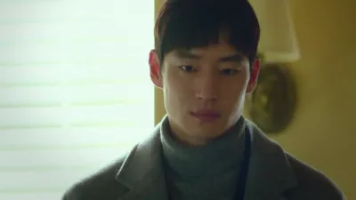 E14.Episode 1.14