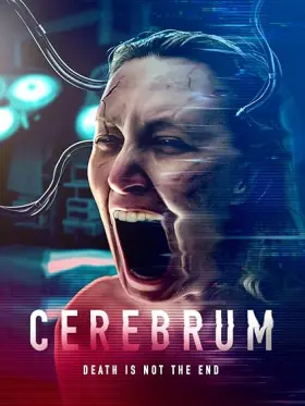 Cerebrum - Movie free on Castle