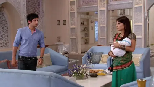 E901