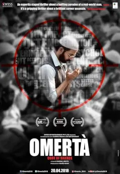 Omerta
