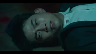 E1.Tae Pyung and Joon Young's First Encounter