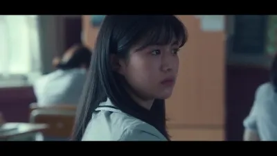 E5.Episode #1.5