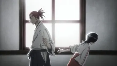 Episode 8