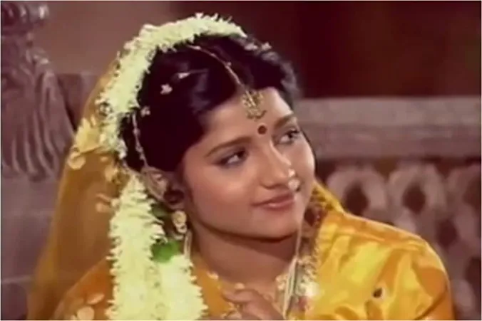 Shweta Rastogi