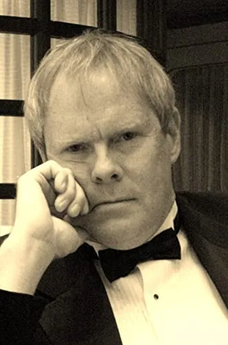 Tom Whitus