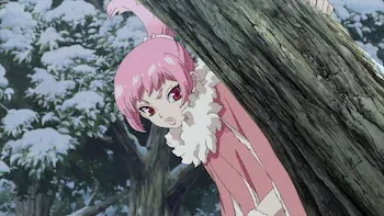 E2.Episode 2