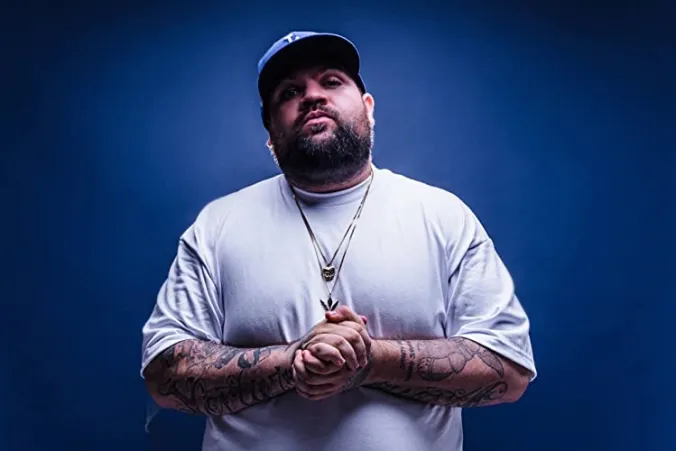 Adam Briggs