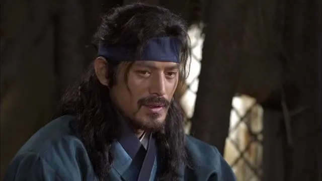 E20.Episode #1.20