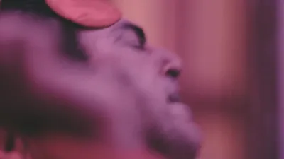 E6