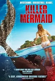 Katil Jalpari - Movie free on Castle