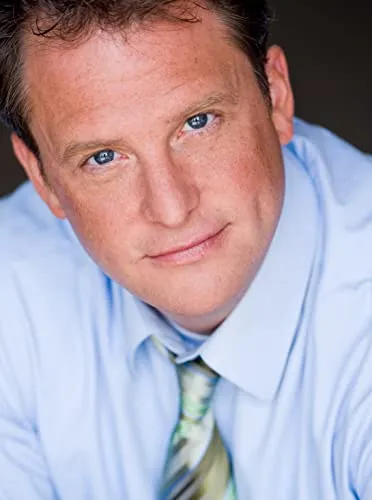 Matthew Iott