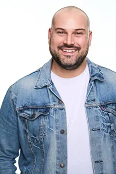 Max Adler