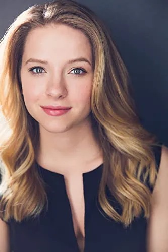 Andee Buccheri