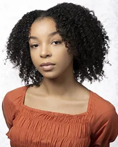 Lindsey Blackwell