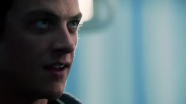 E15.Enemy of My Enemy